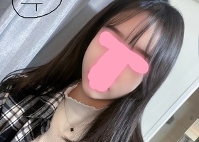 전후사진 보니 ㄹㅇ 수술 잘했다고 생각 돼요