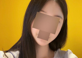 윤곽 3종 하고 햄보케요