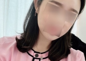 대형병원 예약금 포기하고 일퍼센트에서 수술 결정했습..