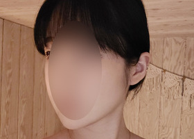 윤곽 3종 받은지 6주