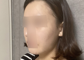 셀카 이제 기카로 찍어요!!^^