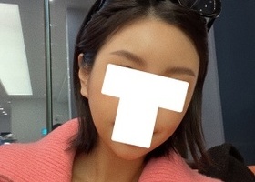 원장님은 너무 너무 친절하시고 좀 tmi 일정도로 세세