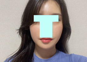일퍼센트 채고입니다! 임원장님 굿!
