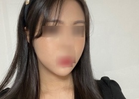 일퍼센트 성형외과는 수술 cctv를 직접 확인할 수 있