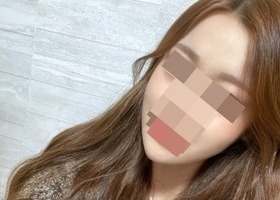 윤곽2종 (턱끝, 사각턱) 확실히 얼굴이 갸름해진거같아