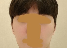남자 윤곽 후기입니다