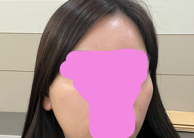 광대 맛집은 일퍼센트