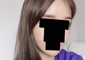날이 갈수록 만족하고있습니당ㅎㅎ