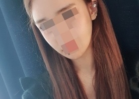 확실히 광대를하니까 살이쪄도 티가안나서 겨울에도 좋은듯