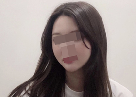 일퍼센트를 선택한 이유!