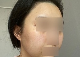 역시나 유명하신 이유가 있었어요