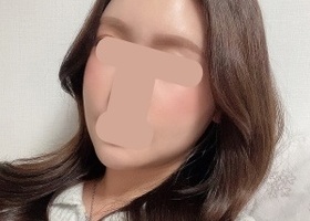 제가 이쁘다고 생각하는 후기가 다 1퍼센트 임종우원장님