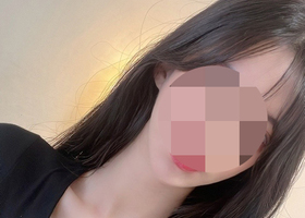 임종우원장님 감사합니다!