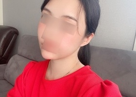 광대 두달차! 기본카메라로 찍어도 만족 >