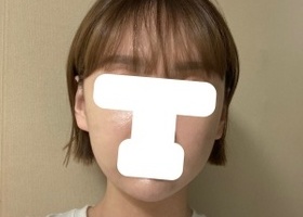 광대1종만 한지 2주 됐습니다 !