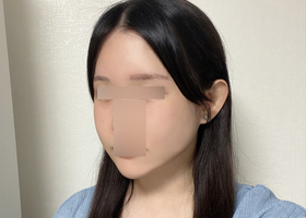 임종우원장님 정말 감사합니다