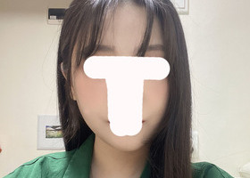 윤곽 3종 후기~ 하루하루 달라지네요!