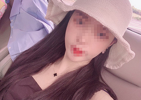 원장님 감사합니다~!^^ 최고에요 진짜루.. 광대 맛집