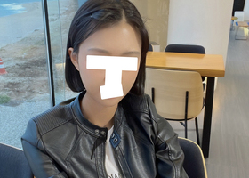 사각턱 4개월 후기~