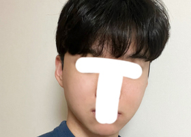 남자 윤곽 후기