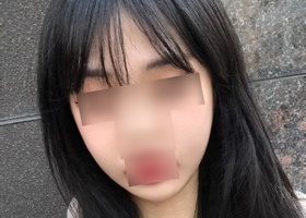 제 의견을 바로 존중해주시는 모습에도 정말 선택하길 잘