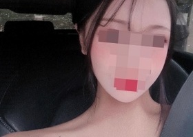 윤곽3종후기에요 고민없이 선택했던 걸 너무 잘한 것 같