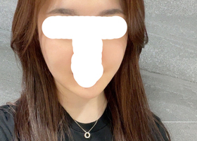 애플존광대 / 비스포크미니 V라인 1년 후기