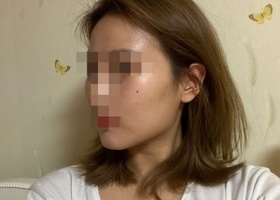 3종 8개월차! 친구들에게 자신있게 추천드릴 수 있어요