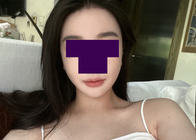 턱2종한지 한달 후기