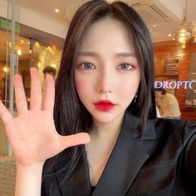 3D광대,비스포크V라인,아큐스컬프 리프팅
