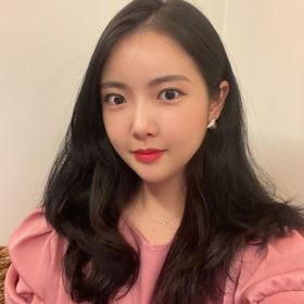 3D광대,풀페이스지방이식,아큐스컬프리프팅