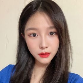 3D광대,비스포크V라인,풀페이스지방이식,아큐스컬프 리프팅