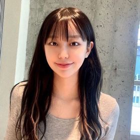 3D광대,비스포크V라인,풀페이스지방이식,아큐스컬프 리프팅