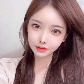 3D광대,비스포크V라인,아큐스컬프 리프팅
