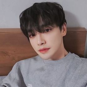 비스포크V라인,풀페이스지방이식