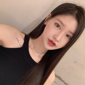 3D광대,비스포크V라인,이마축소술